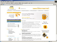 AGF.com
