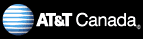 AT&T Canada