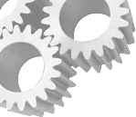 Gears