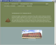 Meadowhill Homes