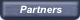 Partners