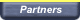 Partners