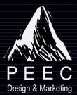PEEC Design & Marketing