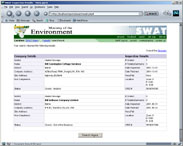 SWAT application
