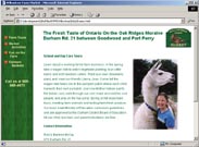 Willowtree Farm Market
